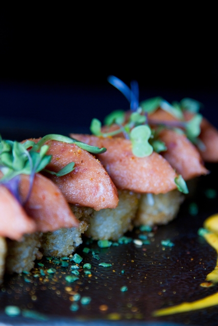 http://www.jjnorris.com/files/gimgs/th-12_53_food.jpg