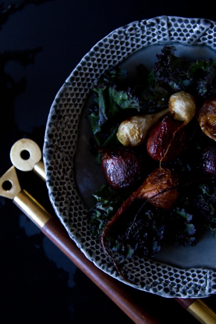 http://www.jjnorris.com/files/gimgs/th-12_53_food2.jpg