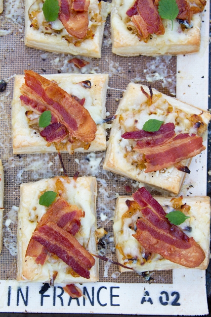 http://www.jjnorris.com/files/gimgs/th-12_53_food3.jpg