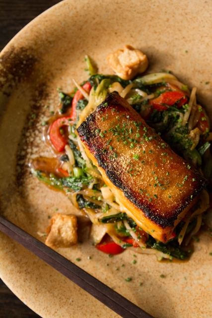http://www.jjnorris.com/files/gimgs/th-12_53_food6edit.jpg